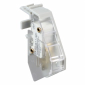  TeSys GS - contact prcoup + s 