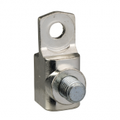  TeSys GS - borne  cage - 3P - 