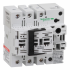  TeSys GS1 - bloc de base inter 