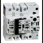  TeSys GS1 - bloc de base inter 