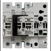  TeSys GS1 - bloc de base inter 