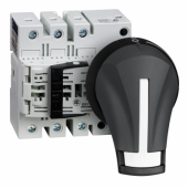  TeSys GS1 - bloc de base inter 