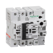  TeSys GS1 - bloc de base inter 