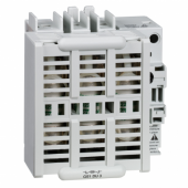  TeSys GS1 - bloc de base inter 