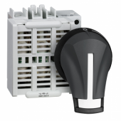  TeSys GS1 - bloc de base inter 