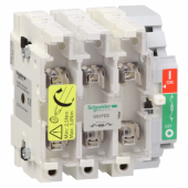  TeSys GS1 - bloc de base inter 
