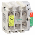  TeSys GS1 - bloc de base inter 