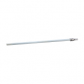  TeSys GS - axe - 10x10mm - L= 