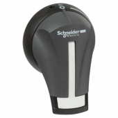  TeSys GS - Poignee ext front 3 