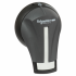  TeSys GS - Poignee ext front 3 
