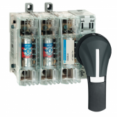  TeSys GS - Poignee ext front 3 