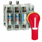  TeSys GS - Poignee ext front 3 