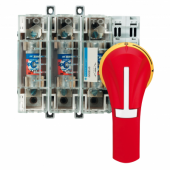  TeSys GS - Poignee ext front 3 