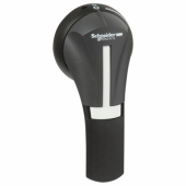  TeSys GS - Poignee ext front 1 