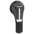  TeSys GS - Poignee ext front 1 