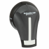  TeSys GS - poigne externale r 