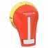  TeSys GS - poigne externale r 