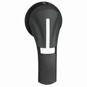  TeSys GS - poigne externale r 