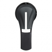  TeSys GS - poigne externale r 