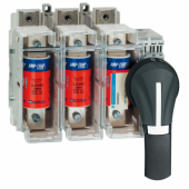  TeSys GS - Poignee ext front 1 