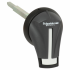  TeSys GS - poigne frontale ro 