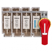  TeSys GS - poigne frontale ro 