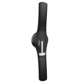  TeSys GS - Poignee ext front 1 