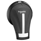  TeSys GS - Poignee ext front 3 