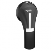  TeSys GS - Poignee ext front 1 