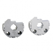  TeSys GS - Disp verrouillage p 