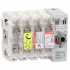  TeSys GS - interrupteur sectio 