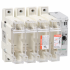  TeSys GS - interrupteur sectio 