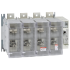  TeSys GS - Interrupteur sect f 