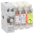  TeSys GS - Interrupteur sect f 