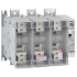  TeSys GS - Interrupteur sect f 