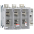  TeSys GS - Interrupteur sect f 
