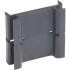  TeSys GV - r�hausse 7,5 mm - p 