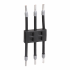  TeSys GV - connexion souple tr 