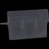  TeSys GV - capuchon de protect 