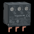  Tesys GV2 - limiteur additif 6 