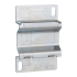  TeSys GV - platine adaptateur 