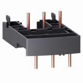  TeSys GV - bloc de raccordemen 