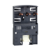  TeSys GV2 - accessoire de c�bl 