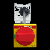  TeSys GS - kit poign�e - IP54 