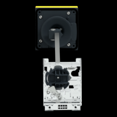  TeSys GS - kit poign�e - IP54 