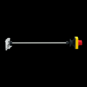  TeSys GS - kit poign�e - IP54 