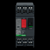  TeSys GV2ME - disj. moteur - 0 