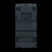  TeSys GV2ME - disj. moteur -0, 