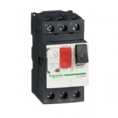  TeSys GV2ME - disj. moteur -0, 