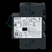  TeSys GV2ME - disj. moteur - 1 